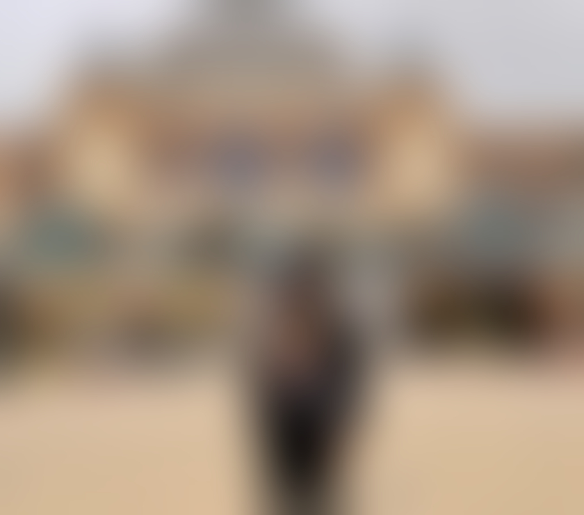 Escorts South West London Wandsworth - Photos for professional companionship or massage